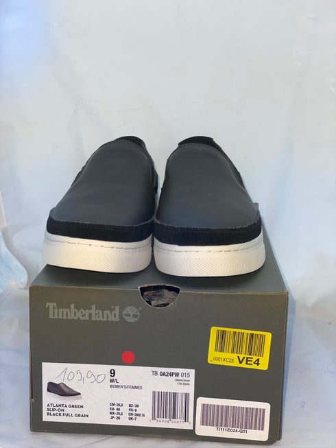 Timberland - Sneaker low
